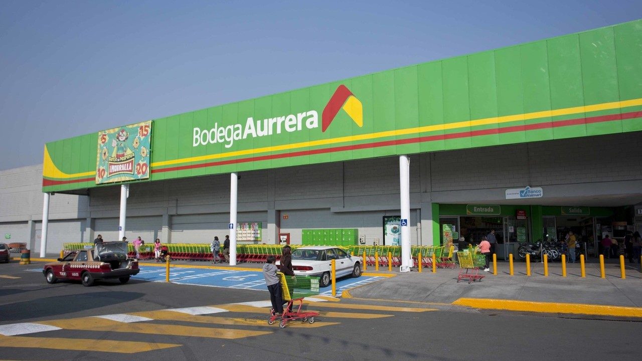 Exploring Instant Messaging Tools in the Global Era: How Does WhatsApp Promote Cross-Border Communication and Cooperation? Make your Zalo marketing more precise.